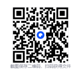 R-Studio数据恢复软件下载安装教程：误删文件一键找回-搜罗万相