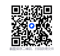 R-Studio数据恢复软件下载安装教程：误删文件一键找回-搜罗万相