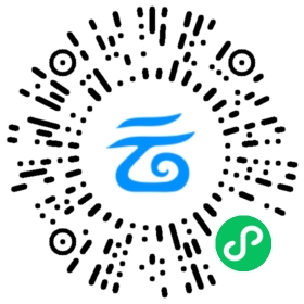 3b8b9dabcc992cf17131c32fe771f66a