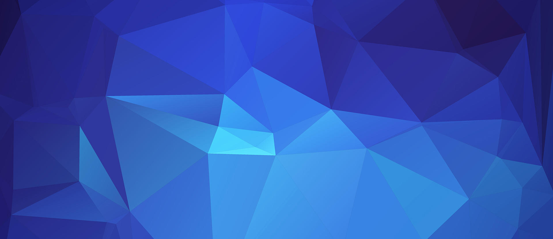 涵盖所有资源-搜罗万相