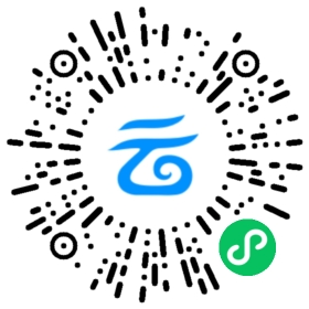 52c1aa05d6cc96c6782c769794be51dd