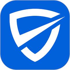 系统优化，安全，性能等等大全-搜罗万相