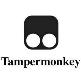 谷歌浏览器增强版，附Tampermonkey (油猴/篡改猴) 脚本，下载-搜罗万相