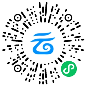 b9529aaa08d303b1553bdafa5e203694