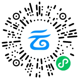 cdac87c1b137b763392a71795c6cf828