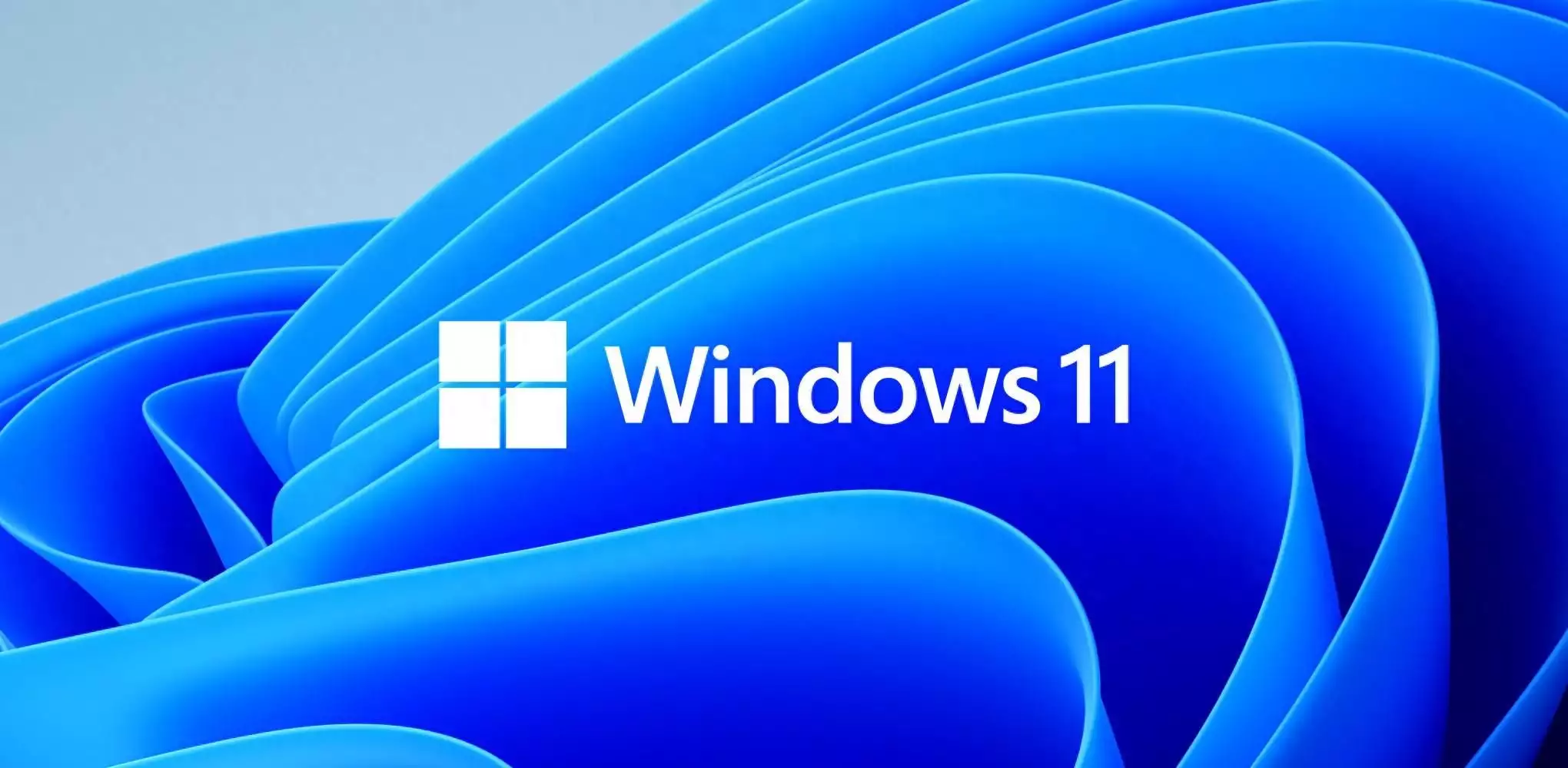 win7、win8.1、win10、win11企业版镜像ISO地址下载-搜罗万相