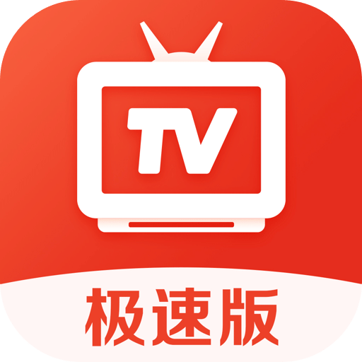 TV电视下载-搜罗万相