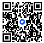 二维码加载慢，请销等