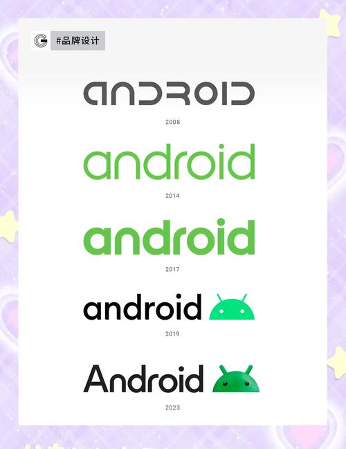 谷歌Play应用安装包无法安装？教你轻松搞定.apks/.apkm/.xapk格式-搜罗万相