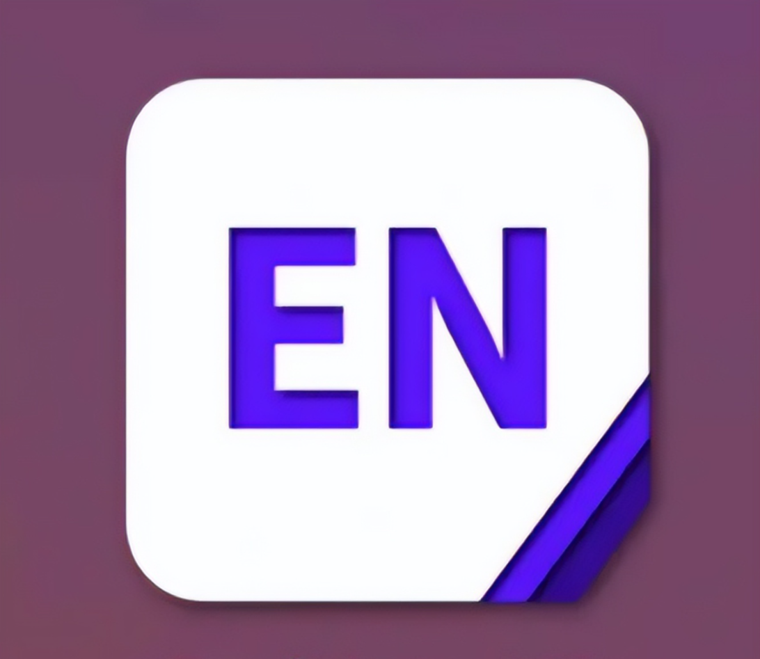 EndNote.2025 中文版安装教程-搜罗万相